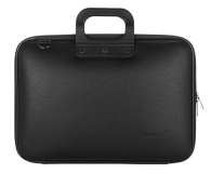 Bombata Allblack 15.6" czarna - 602396 - zdjęcie 1